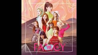 TWICE - FANCY Ringtone | Instrumental by: Tsuri noki