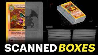 Pokemon Card Collecting Just Changed Forever