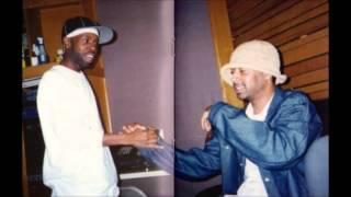 J Dilla- A Day With The Homies (14 minute version)