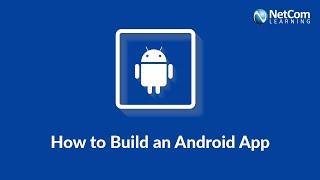 Free Android Application Development Tutorial -Beginner Level | Android Application Development Tips