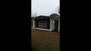 House for sale under $90,000 1010 Potomac dr Pensacola FL, house for sale MLS 529371 affordable