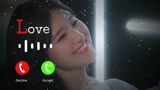 New Ringtone Mp3 Ringtone Hindi Ringtonecaller tune  romantic ringtone #ringtone #song #status