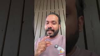 UK വരാൻ ഇതാ ഒരു Golden Chance Youth Mobility Visa 2025 #uk #malayalam #youthmobilityscheme #ukvisa