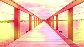 Swamp Fox Dock & Marine | Custom Dock Builder |  Floating Dock Sales & Installation in Charleston SC