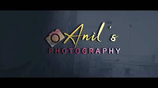 #Anil photography #outdoor photo shoot