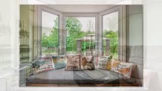 3304 Harwood Vaudreuil-Dorion