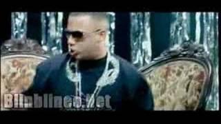 Wisin Y Yandel - Pegao