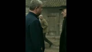 Фильм про войну с моим участием...Киношник #актер #кино #новинка #фильм