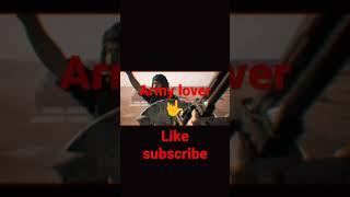 #army ️#youtube #shorts