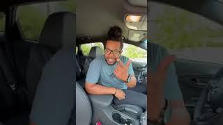 The Hyundai Kona N is a wild time! 