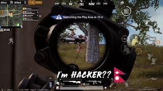 CLUTCH.EXE LEGEND NEVER DIE PUBGM