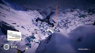 STEEP_20190115224005