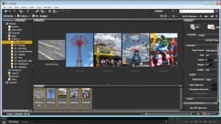 Photoshop Lightroom TV - Episode 97