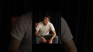 cihan ceylan oyunculuk eğitimi tiyatro sahnesi