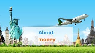 HOW TO RECEIVE INCOME ON OUR PLATFORM