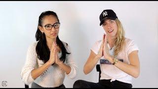 SC How to choose Fonts with Steph Micayle