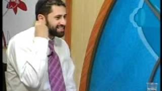 דיון מרתק בנושא דיני ממונות עם עורך דין והרב גלעד שמעא מרתק ביותר חובה לצפות!!!