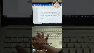 what is the shortcut to insert bullet point in microsoft word?