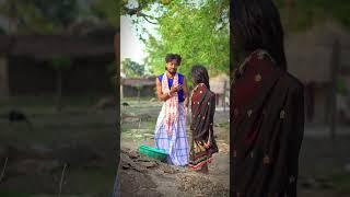 Pataybai Na Ladki  Sajan Ahir #comedy #shorts