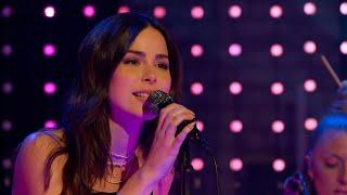 Lena - Loyal to myself (Live bei 3nach9, 2024)