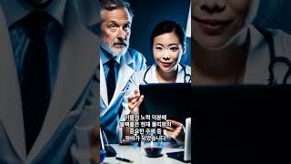 블랙홀의 역사와 연구