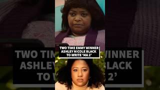 Are you excited for the sequel? #shorts #movie #horror #horrormovie #film #movies #octaviaspencer