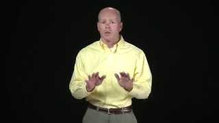 Communicating Effectively - Leadership Development Series