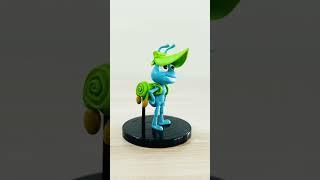 Banpresto PIXAR Characters figure collection vol 7