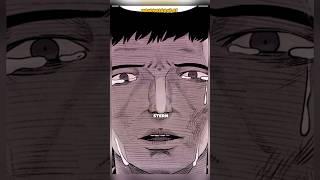 The First MC To Pissed Off The Goddess After He Got Summoned. #manhwa #manhwareccomendation