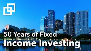 Fixed Income at Capital Group