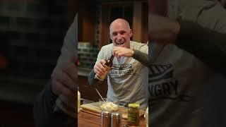 Easy Tarter Sauce Recipe from Start to Finish | Darn Hungry | SPYPOINT #shorts
