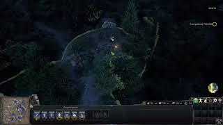 Ancestors Legacy - Germans - Rudolf I - Chapter 4 - The Worst Advisors - Part 2/2