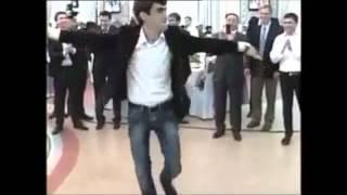 Ruslan Orucov toy, arada oyniyiram))