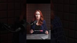 Нептун в Овне 2025! Что ждать от эпохи воинственных мечтателей? Смотри видео на канале #астролог