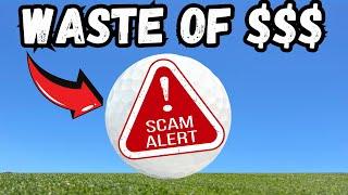 Have YOU Been SCAMMED at COSTCO?!?!? Pro V1 Killer….