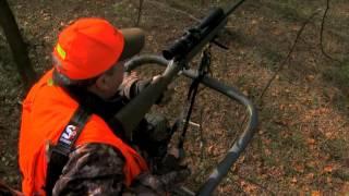 Team Primos is sticking close to home hunting the Mississippi Delta