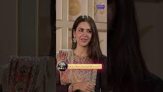 Saada Patola Saato Hi Aula!! #pitaaratv #gippygrewal #sonambajwa #timetimedigal