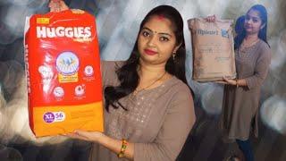 diaper | huggies diapers reviews | huggies | Huggies Diaper Review | Diaper Review | Nappies