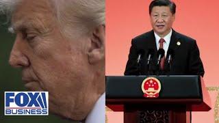 It will be 'extremely difficult' to reach a deal with China, expert says