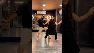 MASTHU MASTHU HUGUGI #Dance #SuperStar #Uppendra #AataSandeep #JyotiRaj
