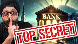 Mortgage secrets that the banks don't want you to know 