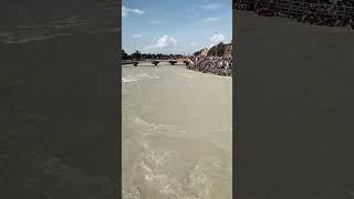 Jai ganga maa #short video