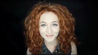 Imagine - John Lennon (Janet Devlin Cover)