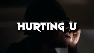 Dancehall Riddim Instrumental 2023 ~ "Hurting U" | (Prod. syko)