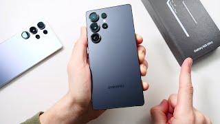 Galaxy S25 Ultra 1 Week Later Honest Review