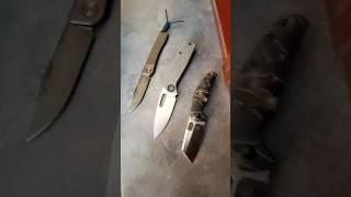 Simple but Epic Carry #youtubeshorts #tools