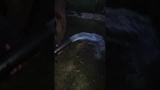 Boring company