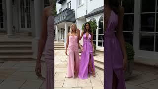 Hello Molly | Prom Dresses