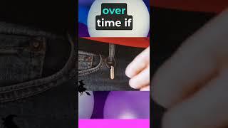 MICROBLADE PILL: WORLD'S TINIEST CUTTING TOOL / #tech #shorts #fyp #trendingshorts #trending #trend