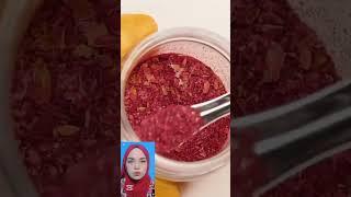 بعد كل اللي عملته معايا لقيتها بتقول لجوزى #قصص  #اكسبلور#makeup #قصص_واقعية #beauty #storytime